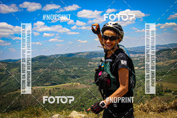 Buy your photos of the eventHaka Race - Etapa So Roque on Fotop