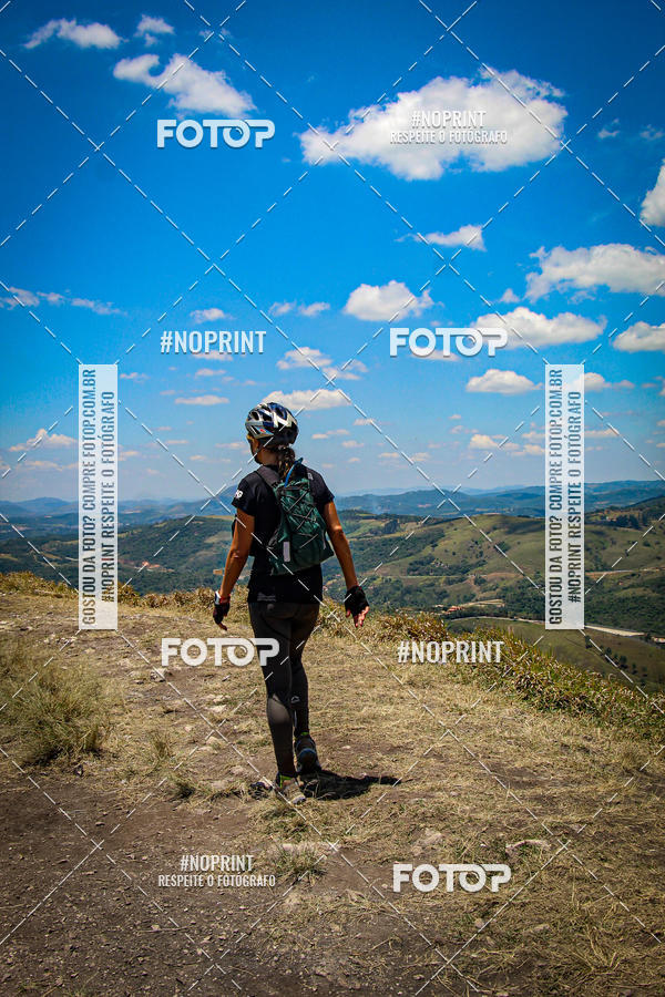Buy your photos of the eventHaka Race - Etapa So Roque on Fotop