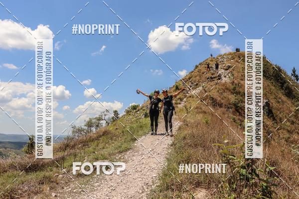 Buy your photos of the eventHaka Race - Etapa So Roque on Fotop