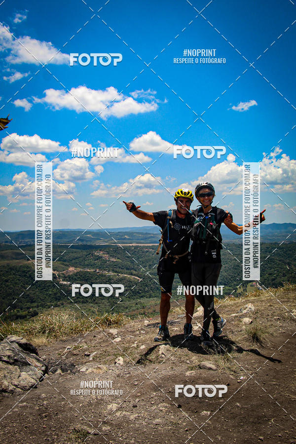 Buy your photos of the eventHaka Race - Etapa So Roque on Fotop