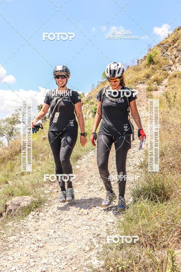 Buy your photos of the eventHaka Race - Etapa So Roque on Fotop