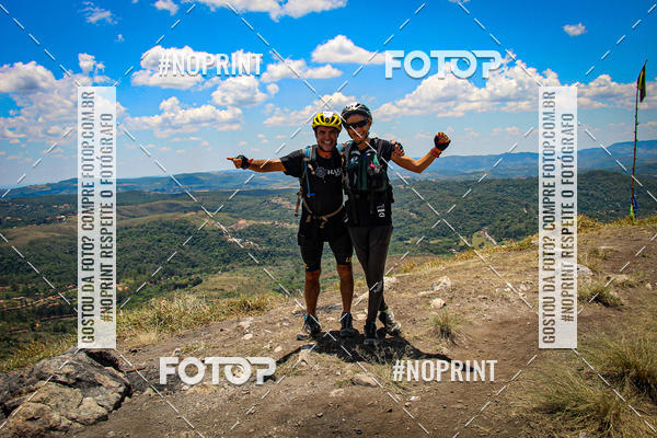 Buy your photos of the eventHaka Race - Etapa So Roque on Fotop