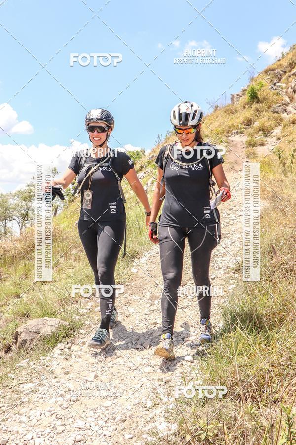 Buy your photos of the eventHaka Race - Etapa So Roque on Fotop
