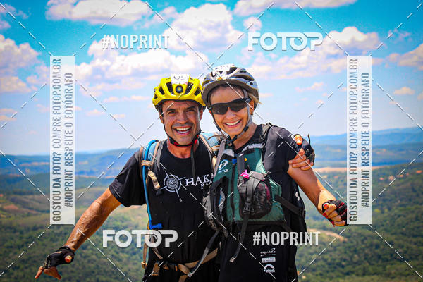 Buy your photos of the eventHaka Race - Etapa So Roque on Fotop