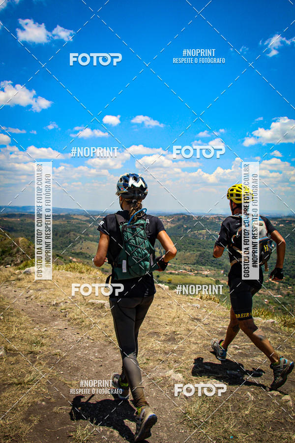 Buy your photos of the eventHaka Race - Etapa So Roque on Fotop