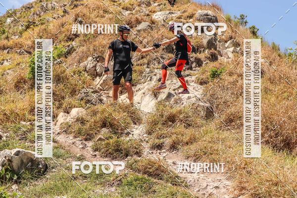 Buy your photos of the eventHaka Race - Etapa So Roque on Fotop