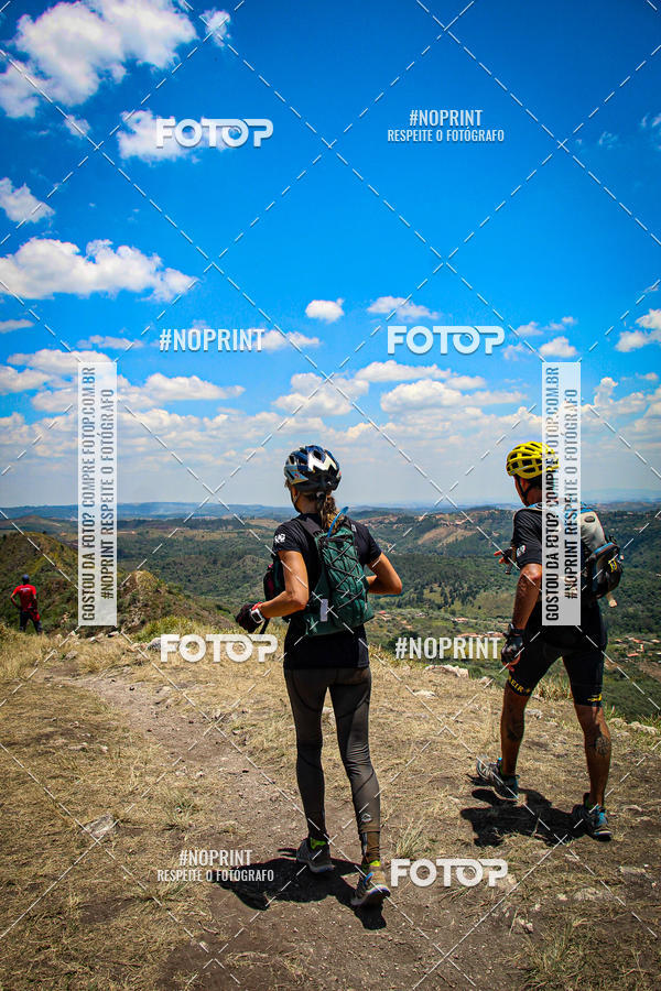 Buy your photos of the eventHaka Race - Etapa So Roque on Fotop