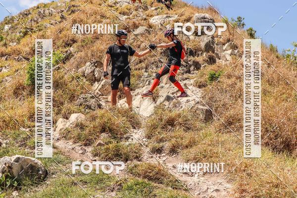 Buy your photos of the eventHaka Race - Etapa So Roque on Fotop
