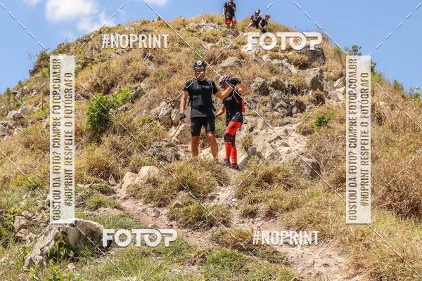 Buy your photos of the eventHaka Race - Etapa So Roque on Fotop
