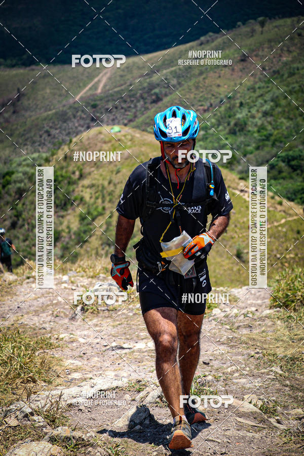 Buy your photos of the eventHaka Race - Etapa So Roque on Fotop