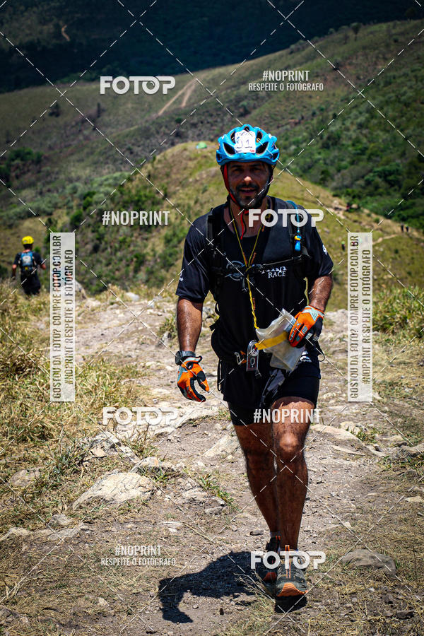 Buy your photos of the eventHaka Race - Etapa So Roque on Fotop