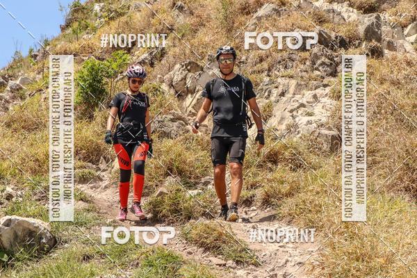 Buy your photos of the eventHaka Race - Etapa So Roque on Fotop