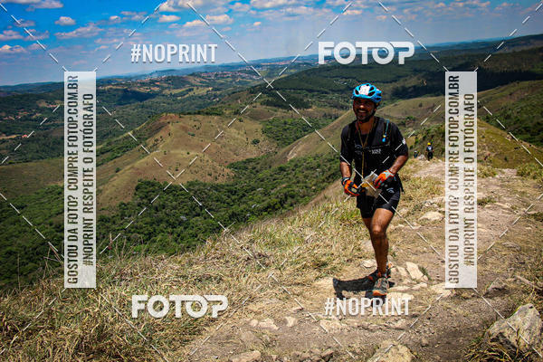 Buy your photos of the eventHaka Race - Etapa So Roque on Fotop