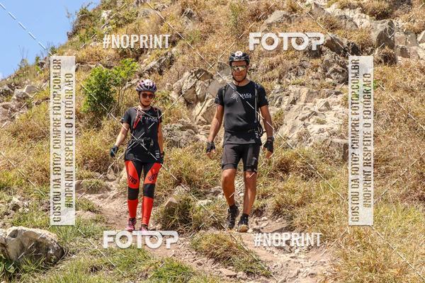 Buy your photos of the eventHaka Race - Etapa So Roque on Fotop