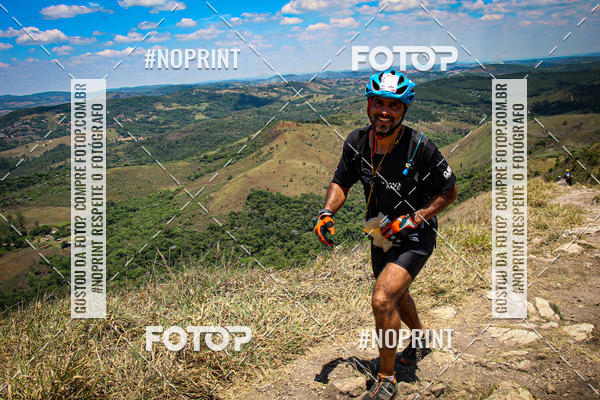 Buy your photos of the eventHaka Race - Etapa So Roque on Fotop
