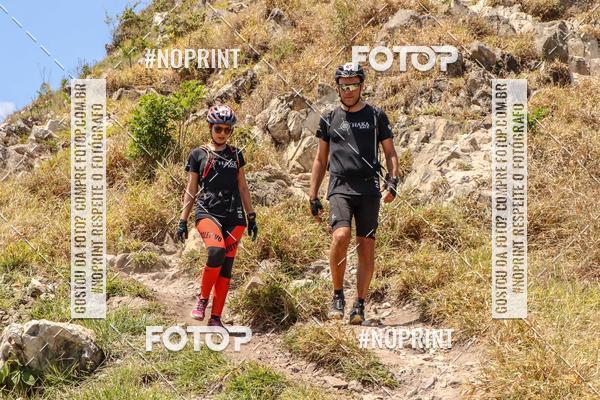 Buy your photos of the eventHaka Race - Etapa So Roque on Fotop