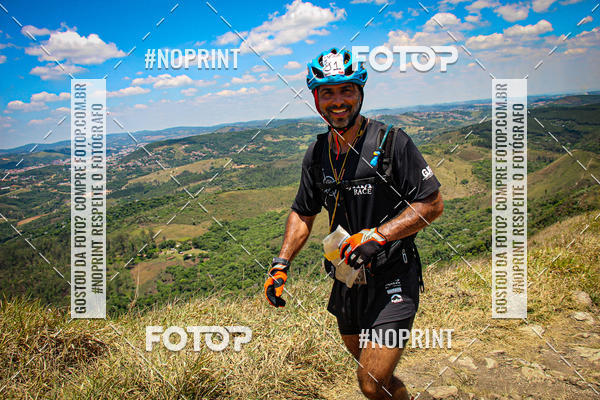 Buy your photos of the eventHaka Race - Etapa So Roque on Fotop