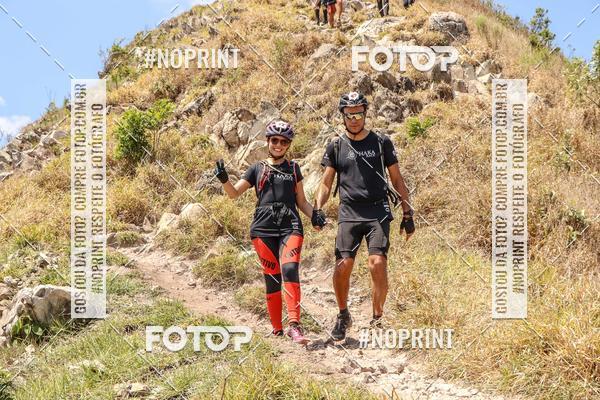 Buy your photos of the eventHaka Race - Etapa So Roque on Fotop