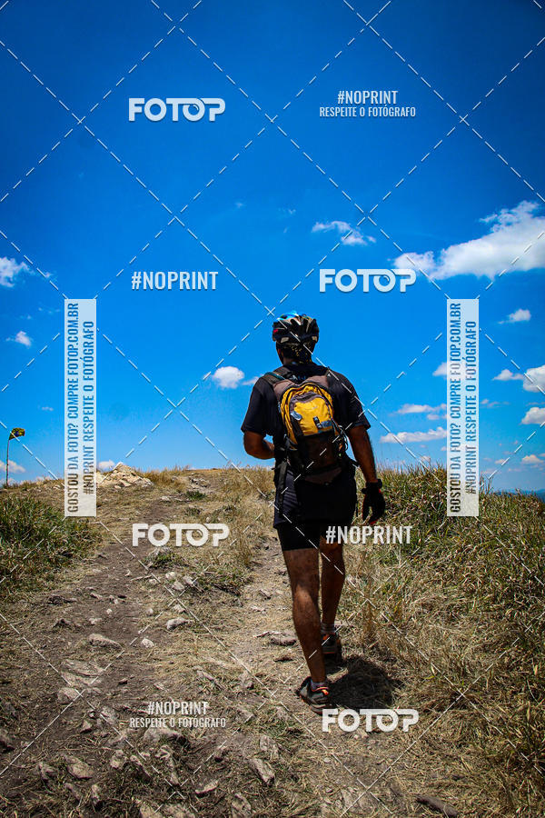 Buy your photos of the eventHaka Race - Etapa So Roque on Fotop