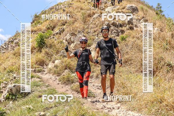 Buy your photos of the eventHaka Race - Etapa So Roque on Fotop