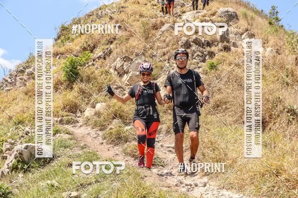 Buy your photos of the eventHaka Race - Etapa So Roque on Fotop