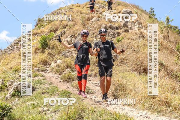 Buy your photos of the eventHaka Race - Etapa So Roque on Fotop