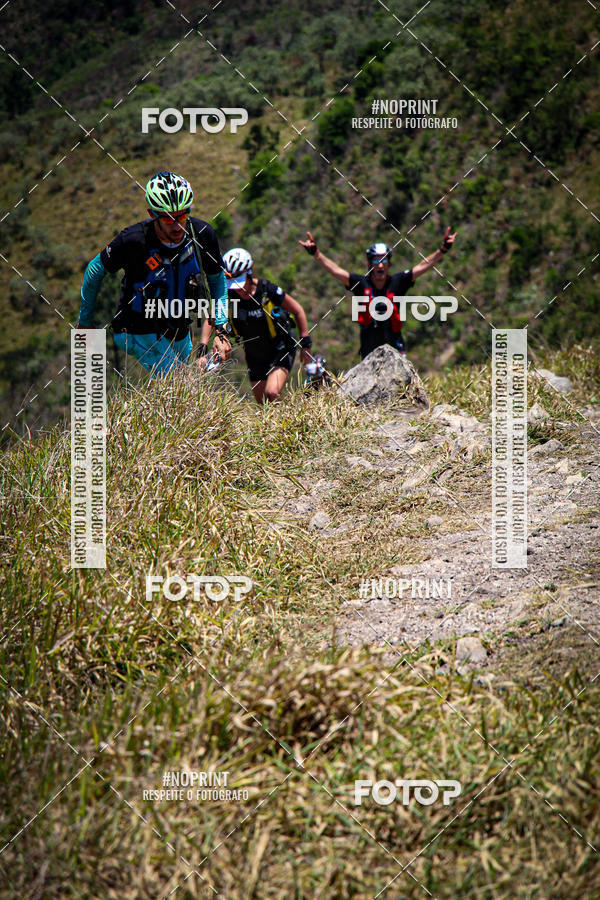 Buy your photos of the eventHaka Race - Etapa So Roque on Fotop
