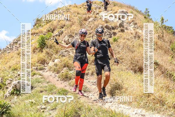 Buy your photos of the eventHaka Race - Etapa So Roque on Fotop