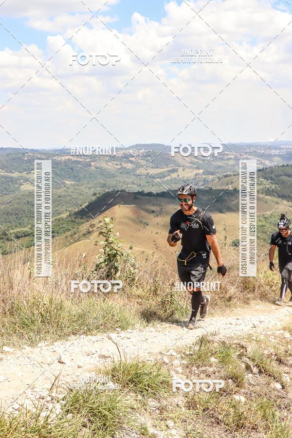 Buy your photos of the eventHaka Race - Etapa So Roque on Fotop