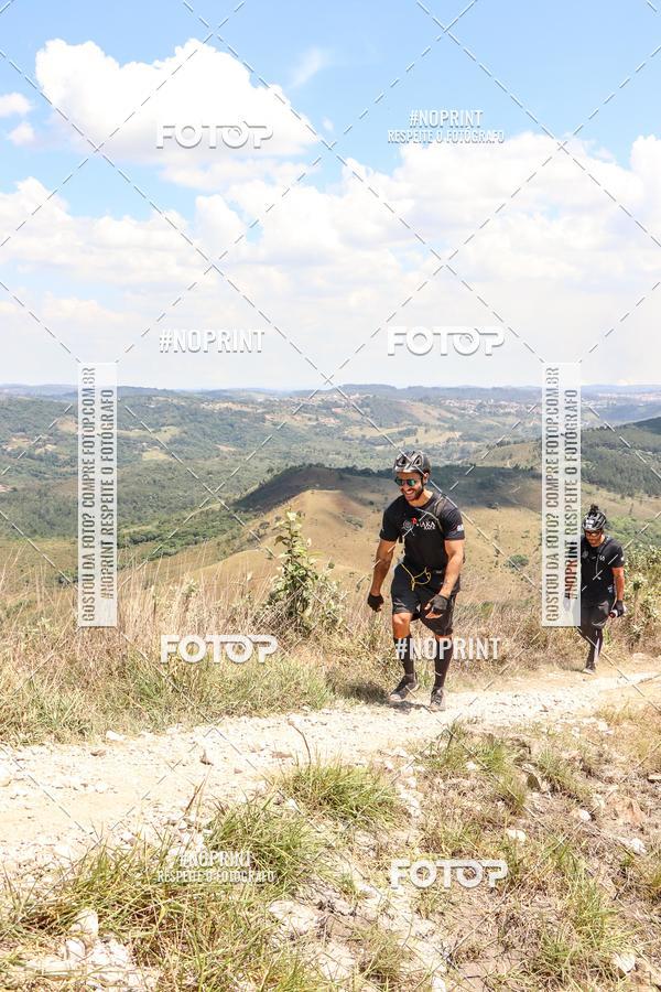 Buy your photos of the eventHaka Race - Etapa So Roque on Fotop