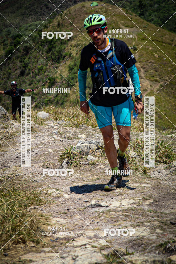 Buy your photos of the eventHaka Race - Etapa So Roque on Fotop