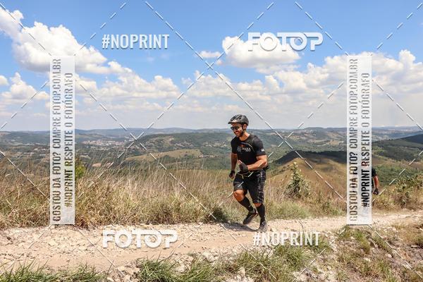 Buy your photos of the eventHaka Race - Etapa So Roque on Fotop