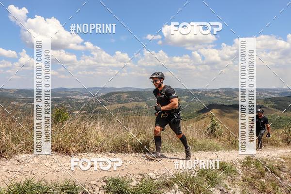 Buy your photos of the eventHaka Race - Etapa So Roque on Fotop