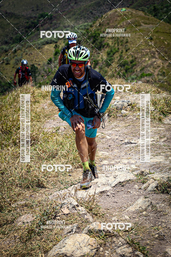 Buy your photos of the eventHaka Race - Etapa So Roque on Fotop
