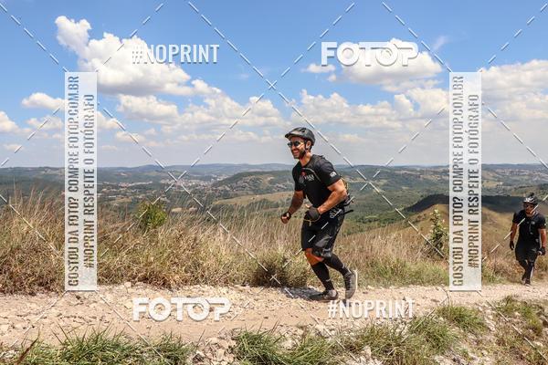 Buy your photos of the eventHaka Race - Etapa So Roque on Fotop