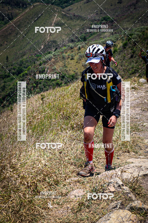 Buy your photos of the eventHaka Race - Etapa So Roque on Fotop