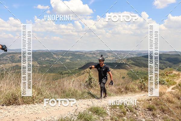 Buy your photos of the eventHaka Race - Etapa So Roque on Fotop
