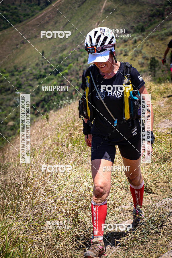 Buy your photos of the eventHaka Race - Etapa So Roque on Fotop