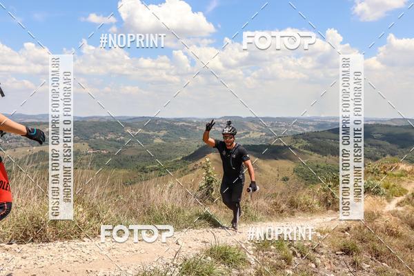 Buy your photos of the eventHaka Race - Etapa So Roque on Fotop