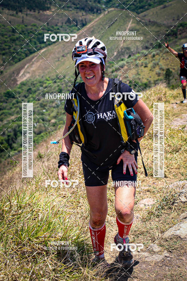 Buy your photos of the eventHaka Race - Etapa So Roque on Fotop