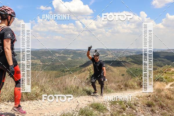 Buy your photos of the eventHaka Race - Etapa So Roque on Fotop