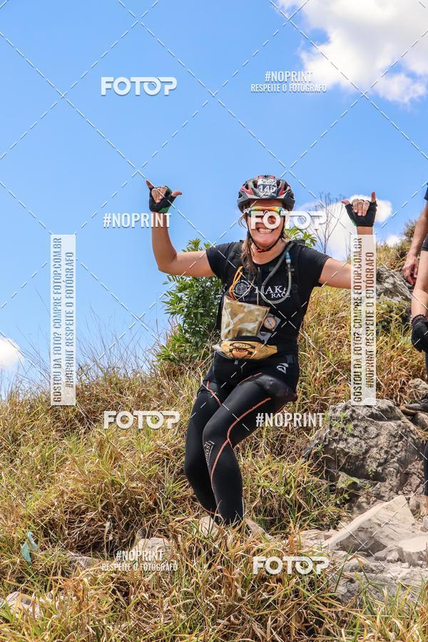 Buy your photos of the eventHaka Race - Etapa So Roque on Fotop