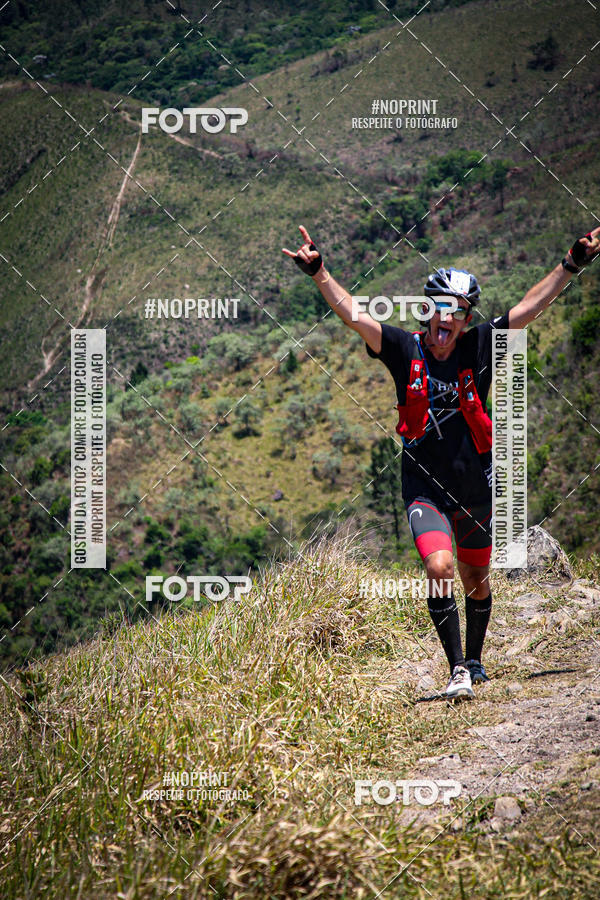 Buy your photos of the eventHaka Race - Etapa So Roque on Fotop