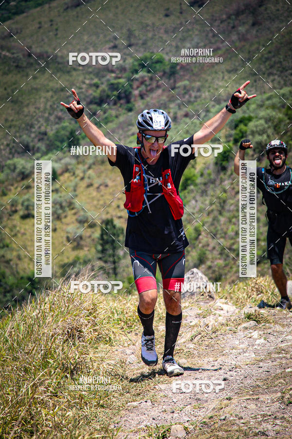 Buy your photos of the eventHaka Race - Etapa So Roque on Fotop