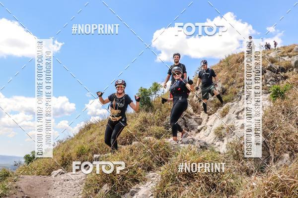 Buy your photos of the eventHaka Race - Etapa So Roque on Fotop