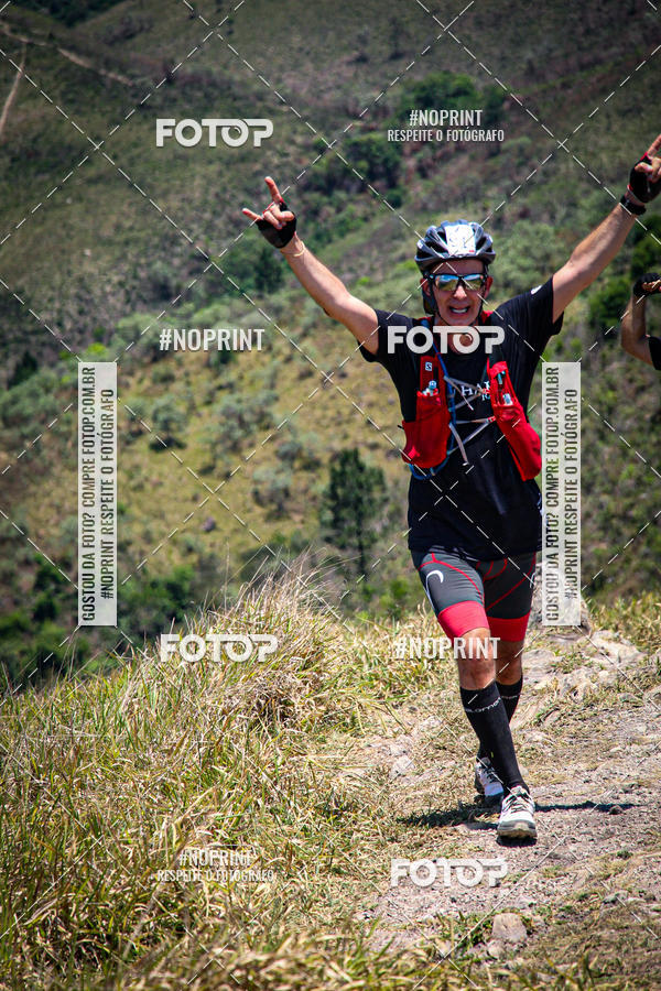 Buy your photos of the eventHaka Race - Etapa So Roque on Fotop