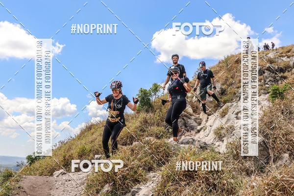 Buy your photos of the eventHaka Race - Etapa So Roque on Fotop