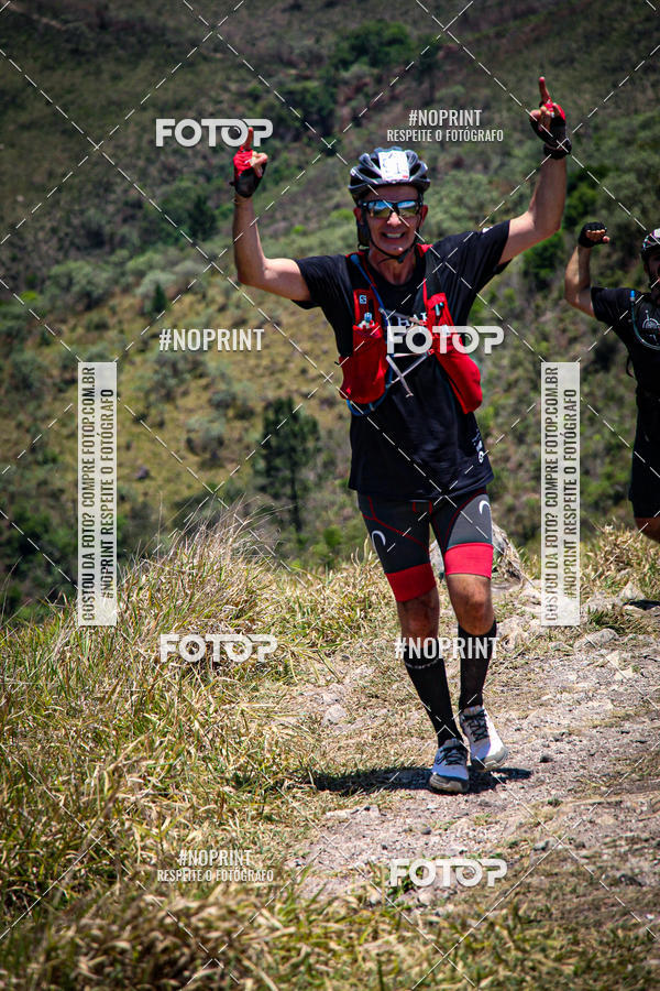 Buy your photos of the eventHaka Race - Etapa So Roque on Fotop