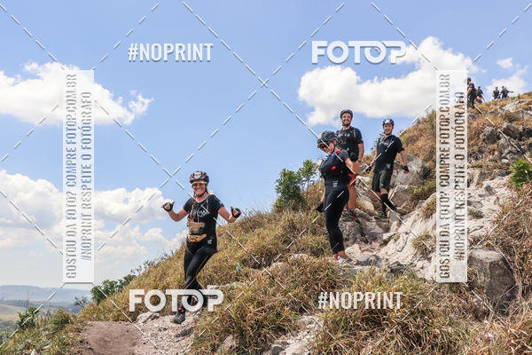 Buy your photos of the eventHaka Race - Etapa So Roque on Fotop