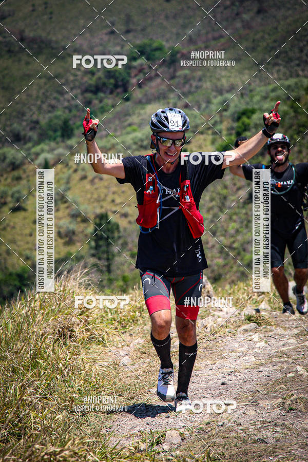 Buy your photos of the eventHaka Race - Etapa So Roque on Fotop